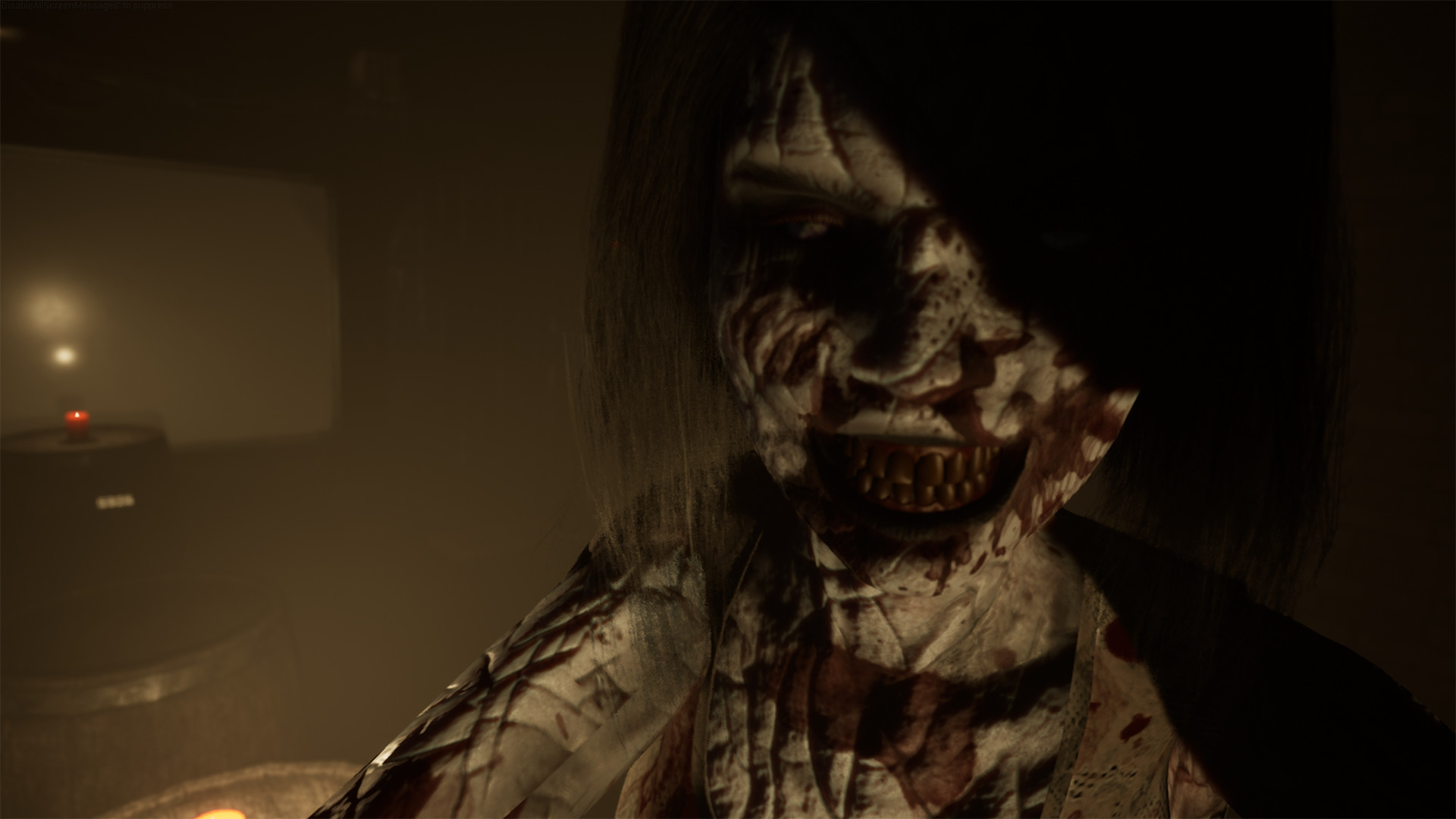 Blackberry Screenshot 0