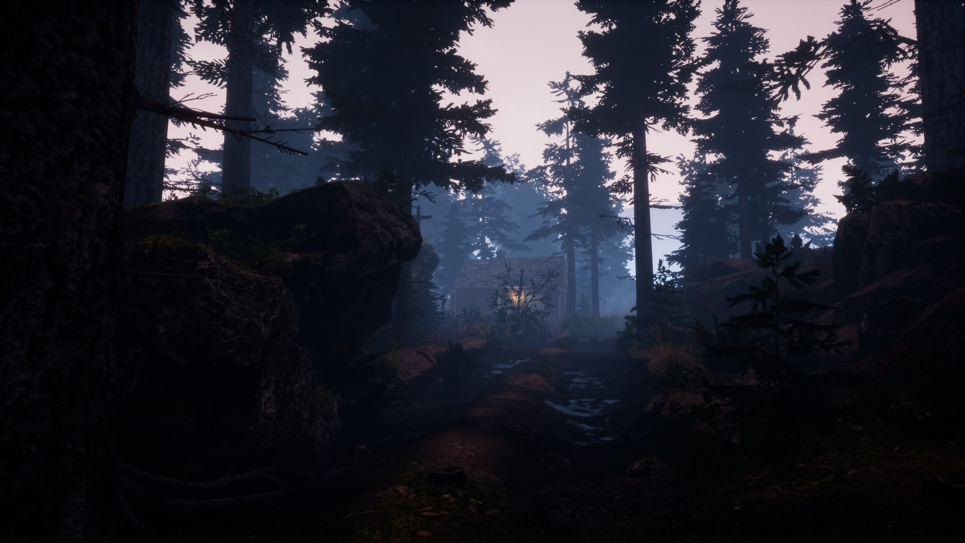 Blackberry Screenshot 17