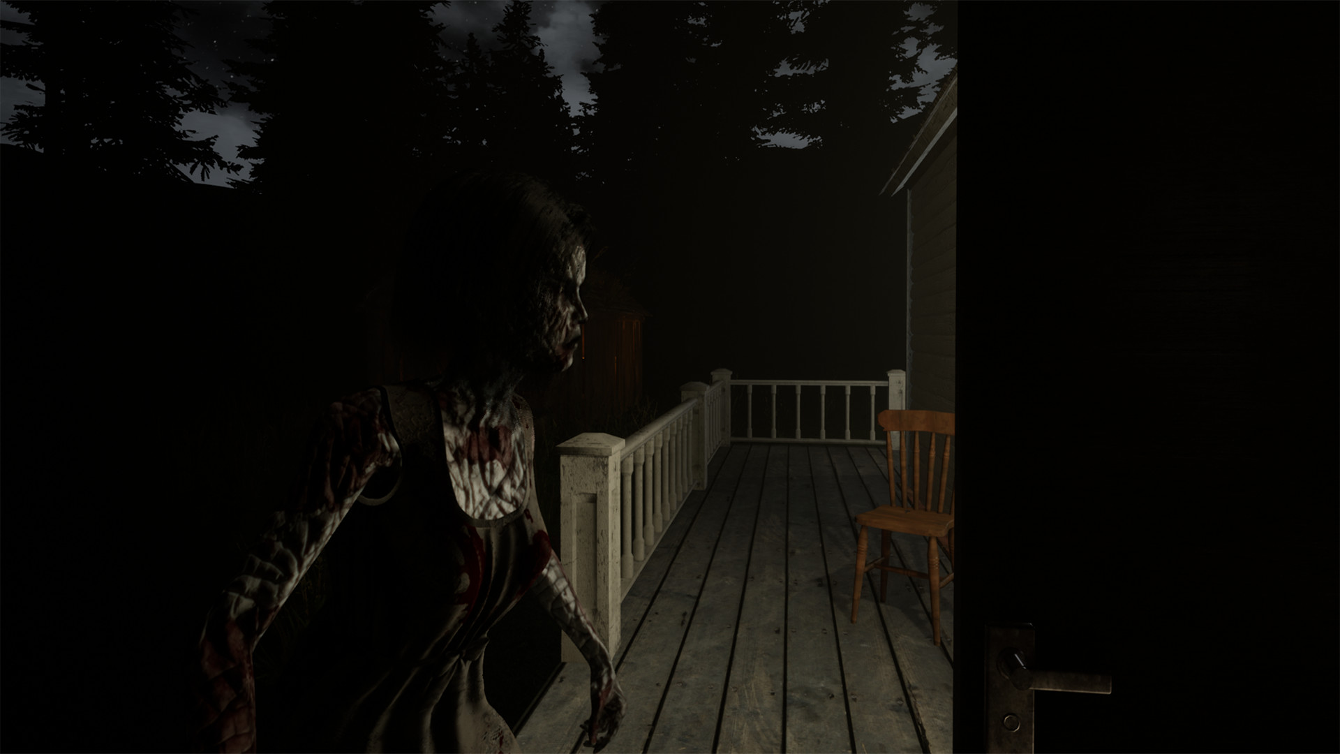 Blackberry Screenshot 14