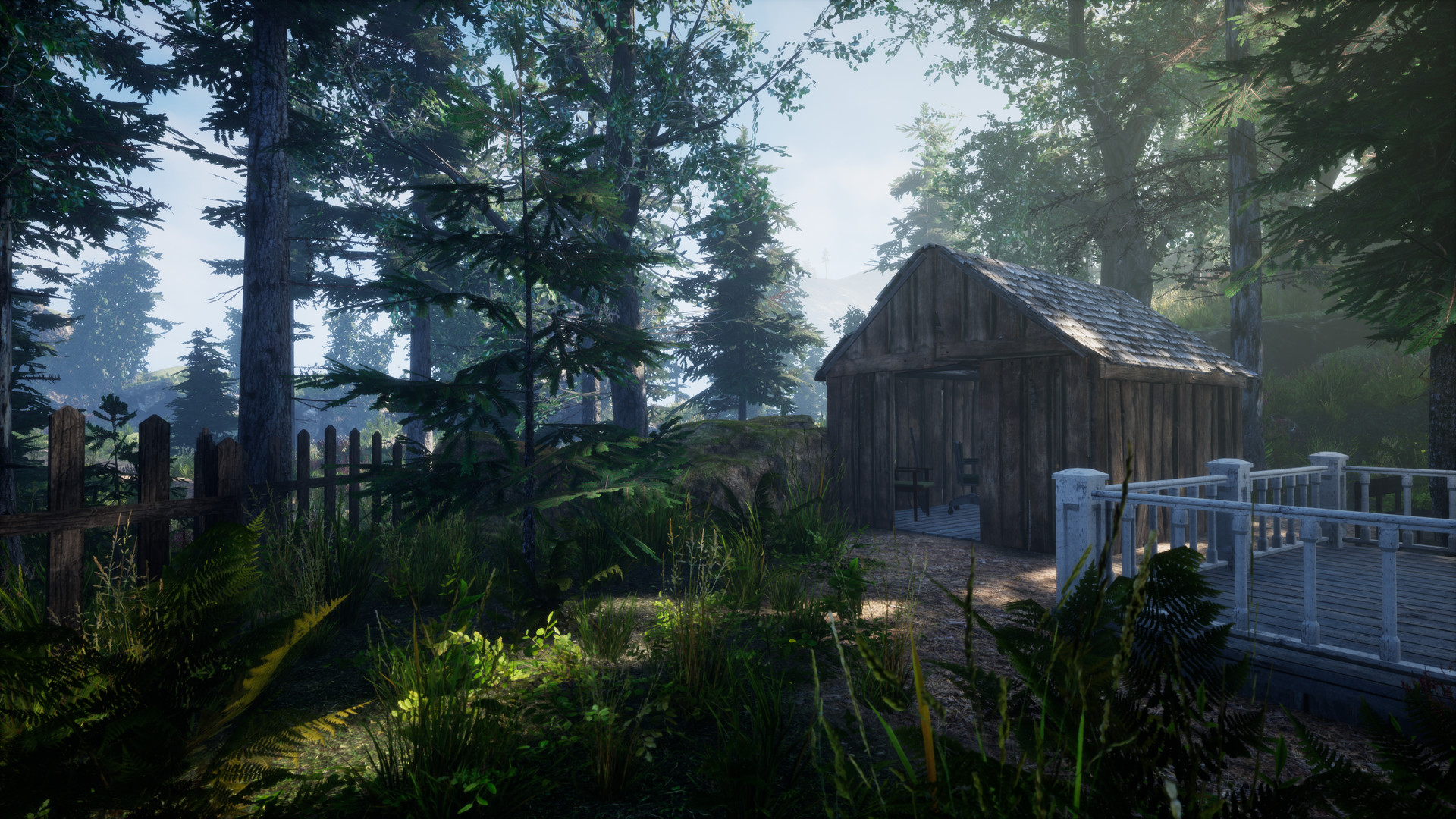 Blackberry Screenshot 2