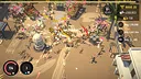 Zero Distance Screenshot 0