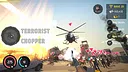 Zero Distance Screenshot 7
