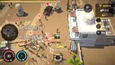 Zero Distance Screenshot 6