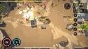 Zero Distance Screenshot 2