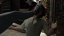 Esoterika Screenshot 7