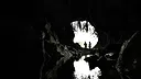 Esoterika Screenshot 16