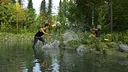 Esoterika Screenshot 15