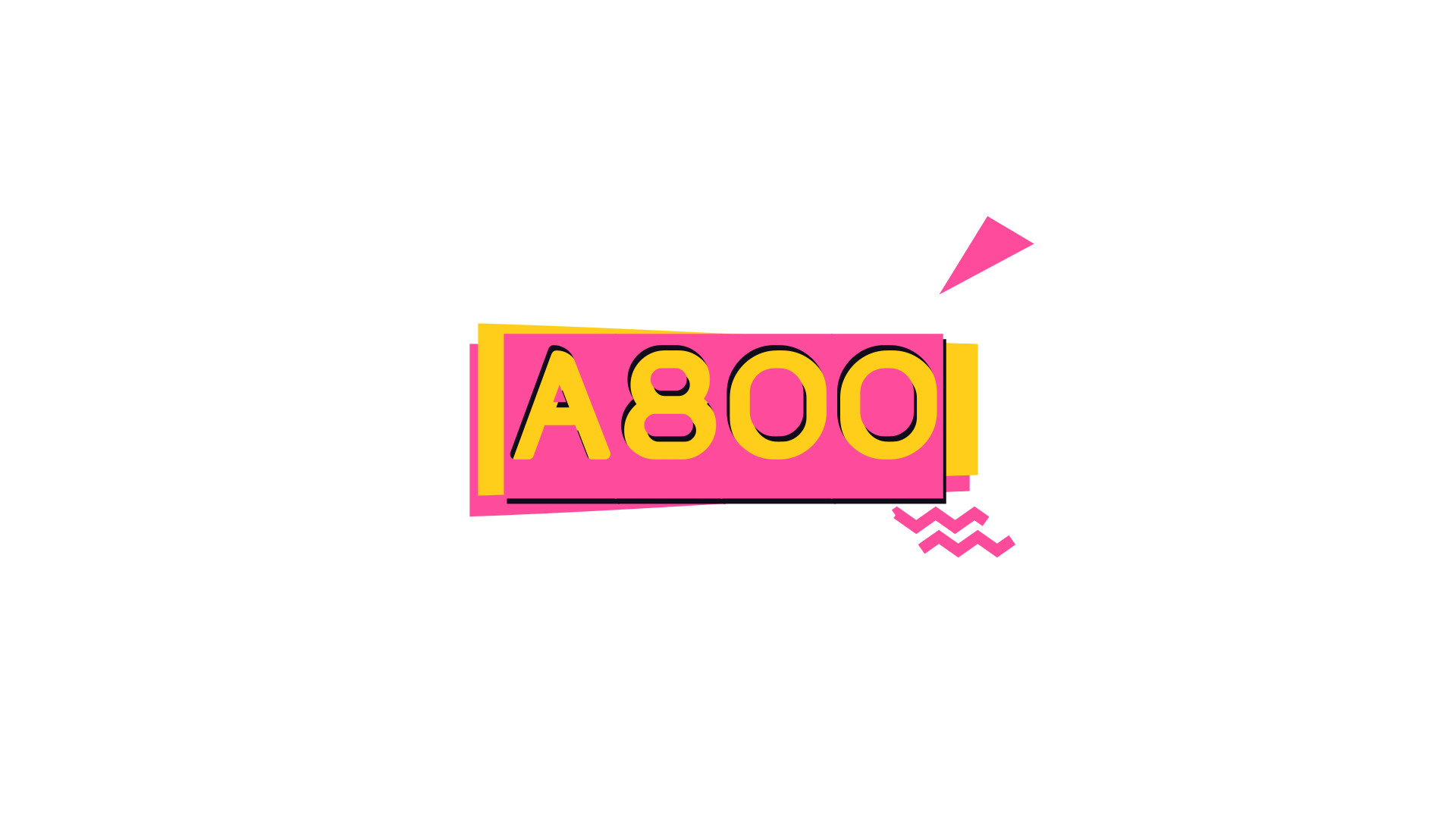 RetroArch - A800 Screenshot 0