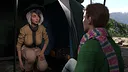 Fetish Locator Week Three - Bonus Endings DLC One Screenshot 6