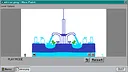 Miss Paint Screenshot 4