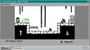 Miss Paint Screenshot 2