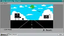 Miss Paint Screenshot 0