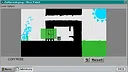 Miss Paint Screenshot 3