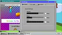 Miss Paint Screenshot 1