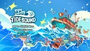 Tidebound Screenshot 7