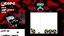 Fusion Fling Screenshot 1