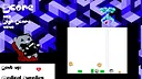 Fusion Fling Screenshot 2