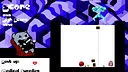 Fusion Fling Screenshot 3