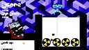 Fusion Fling Screenshot 5