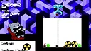 Fusion Fling Screenshot 4