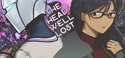 the head well lost