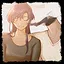 A Cozy Life icon