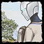 The Unbreakable Pact icon