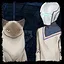 Strangers Again icon