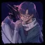 Across the Universe icon