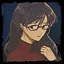 A Fond Memory icon