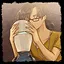 The Assistant icon