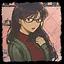 We'll Be Okay Someday icon