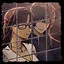 Stay With Me icon