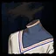 I'm Sorry and Goodbye icon