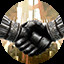 Alliance icon