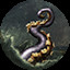 The Kraken’s Grasp icon