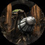 Battering Crew icon
