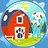 Barnyard Beautifier