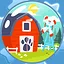 Barnyard Beautifier icon