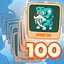 Fur-tographer icon
