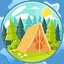 Woodland Wonder icon