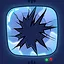 Rebellion icon