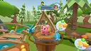 Pets & Stuff Screenshot 3