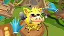 Pets & Stuff Screenshot 1