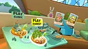 Pets & Stuff Screenshot 4