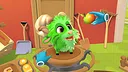 Pets & Stuff Screenshot 0