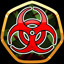 Master of Unlocking Achievements icon