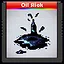 Oilslick icon