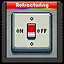Refracturing icon