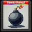 Bombs Away! icon